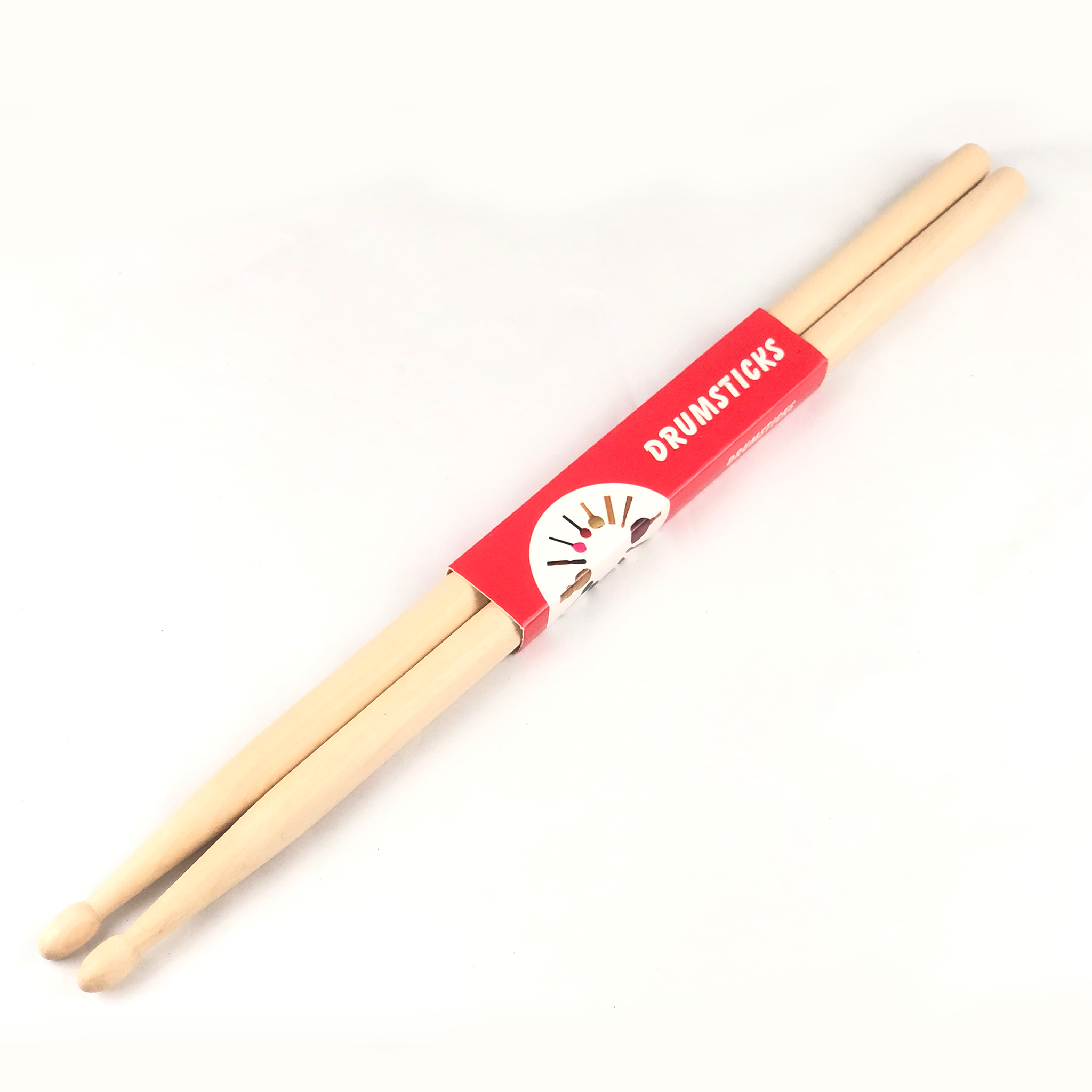 Lazer 5A Drumsticks